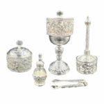 Set Mabkhara BW-2203 – Image 4