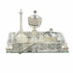 Set Mabkhara BW-2130 – Image 2