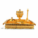 Set Mabkhara BW-2202 – Image 4