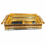 Set Mabkhara BW-2202 – Image 2