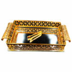 Set Mabkhara BW-2205 – Image 3