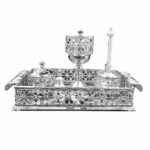 Set Mabkhara BW-2205 – Image 5