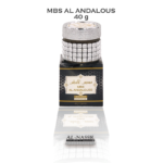 MBS-Al Andalous