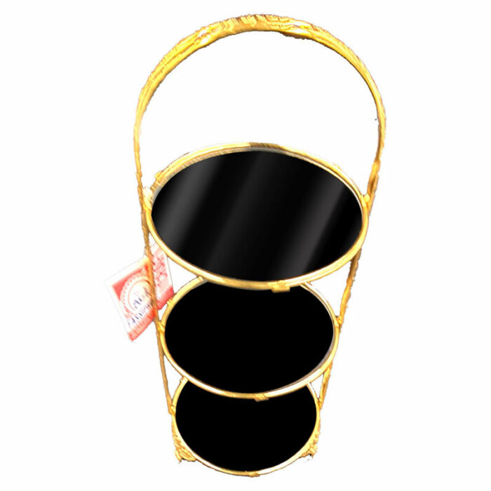 Présentoir cupcakes – Image 2