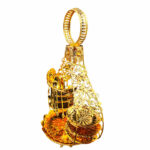 Porte assiettes et cuillères – Image 2