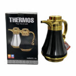 Thermos Black-serti – Image 2