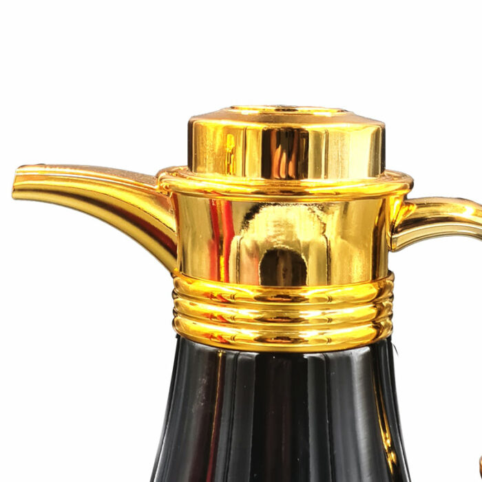 Thermos Black-serti – Image 3