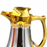 Thermos Chromé-serti – Image 2