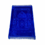 Tapis de prière – Image 4
