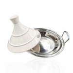 Tajine Rostos Induction – Image 2