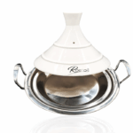 Tajine Rostos Induction – Image 3