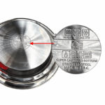 Tajine Rostos Induction – Image 4