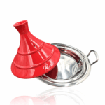 Tajine Rostos Induction – Image 6