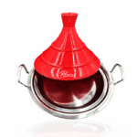 Tajine Rostos Induction – Image 7