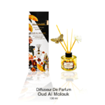Oud Al Molouk