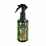 Jardin des Roses – Image 2