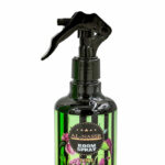 Jardin des Roses – Image 3