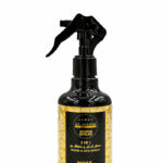 Musk Al Soltane – Image 3