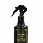 Oud Al Firdaws – Image 3