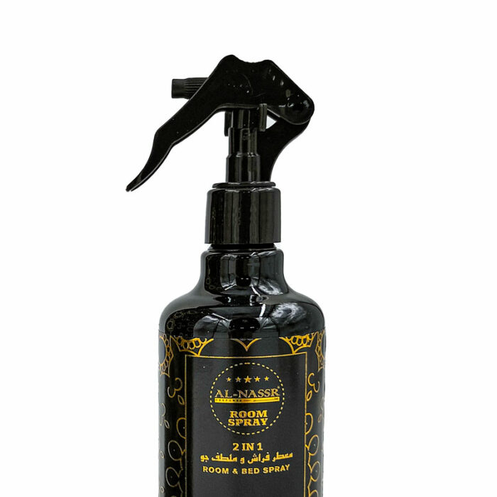 Oud Al Firdaws – Image 3