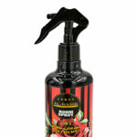 Rania Velvet – Image 2