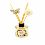 Exotic fruit – Image 2