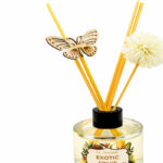 Exotic fruit – Image 3