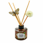 Jasmine Garden – Image 2