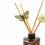 Jasmine Garden – Image 3