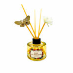 Oud Al Molouk – Image 2