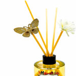 Oud Al Molouk – Image 3