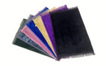 Tapis de prière