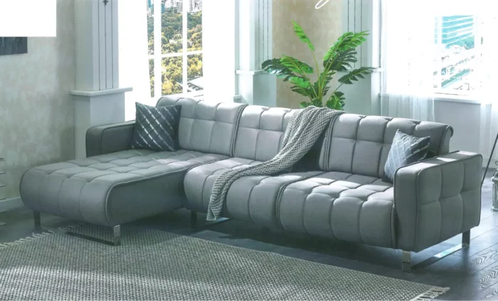 Canapé d'Angle Montana – Image 2