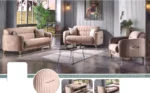Collection Pera - Salon d'Exception – Image 2