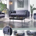 Collection Pera - Salon d'Exception