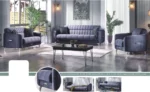 Collection Pera - Salon d'Exception