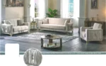 Salon Star - Design Innovant – Image 2