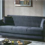 Canapé convertible Abidjan